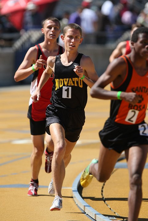 2010 NCS MOC-283.JPG - 2010 North Coast Section Meet of Champions, May 29, Edwards Stadium, Berkeley, CA.